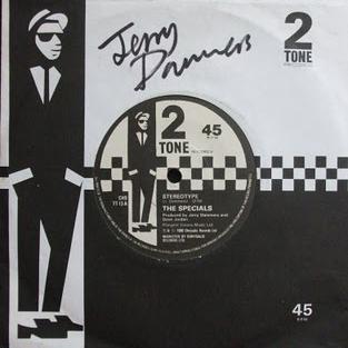 The Specials
